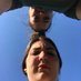 Profile Picture of Ava Andrews (@@avaandrews33) on Twitter
