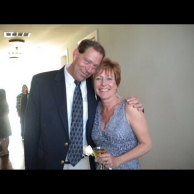 Profile Picture of Karen Eaton (@Kareneaton2) on Twitter