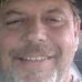 Profile Picture of Mark Loudermilk (@mark.loudermilk.710) on Facebook