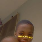 Francis Edozie - Facebook Profile Picture of Francis Edozie (@francis.edozie.10) on Facebook