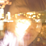 Profile Picture of David Yu (@infrequent motion) on Flickr