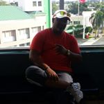 Profile Picture of Daniel Montalvo (@danielmontalvo9465) on Instagram