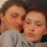 Profile Picture of Mel Lucas (@mel_lucas_xx) on Instagram