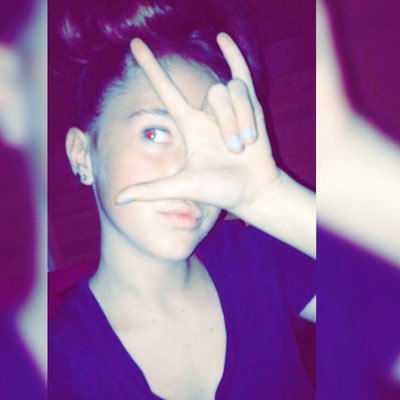 Profile Picture of Jerri Sartorius (@jerri_barry_412) on Twitter