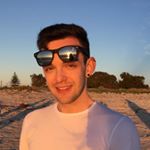Profile Picture of Adam Higgins (@adamhigginss) on Instagram