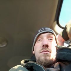 Profile Picture of Steven Rapp (@@stevenrapp4) on Tiktok