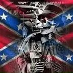 Profile Picture of josephverdun (@josephvrdn) on Instagram