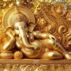 Profile Picture of Arun Muhund (@Arun-Muhund) on Facebook