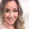 Profile Picture of Danielle Watson (@@themotherdoctor) on Tiktok