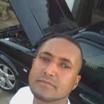 Profile Picture of Clinton Gabriel (@Clinton-Gabriel) on Facebook