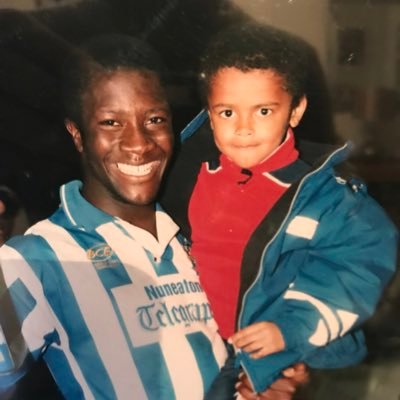 Profile Picture of Terry Angus (@terryturton) on Twitter