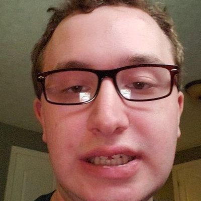 Jack Zalewski - Twitter Profile Picture of Jack Zalewski (@jack_zalewski) on Twitter