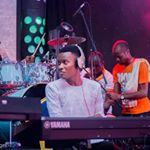 Profile Picture of chris drum (@hounkpatichrist2017) on Instagram