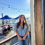 Profile Picture of Elizabeth Stotz (@Elizabeth-Stotz) on Facebook