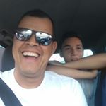 Profile Picture of Alessandro Sousa Silva (@salessandrosousa) on Instagram