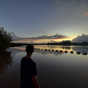 Profile Picture of Daniel Martini (@danielmartini1824) on Youtube