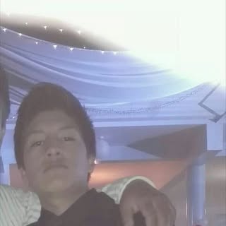 Profile Picture of Richard Rubel (@richardrubel) on Instagram