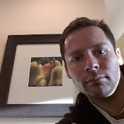 Profile Picture of Michael LeVine (@Petionville100) on Youtube