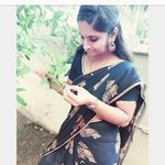 Profile Picture of Buddaraju Aswini (@aswinibuddaraju) on Instagram