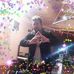 Profile Picture of Leonardo Olmed (Nany) (@Leonardo-Olmed) on Facebook