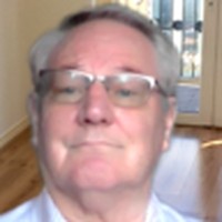 Profile Picture of Mike Grainger (@mike-grainger-19) on Quora
