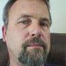 Profile Picture of Phillip Ray (@phillipray26) on Tiktok