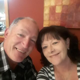 Alan Brian Rozenkrantz - Facebook Profile Picture of Alan Brian Rozenkrantz (@alan.rozenkrantz) on Facebook