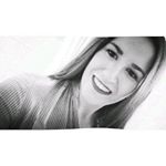 Profile Picture of MARÍA MARTÍNEZ (@mariquillaa__) on Instagram