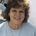 Profile Picture of Kim Rolin (@kim.rolin.69) on Instagram