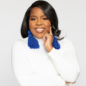 Profile Picture of Drea Uplifts Andrea Renee’ (@dreauplifts) on Youtube