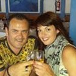 Profile Picture of Ian Baxter (@mashbaxter) on Instagram