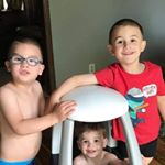 Profile Picture of jacob baczek (@j.w.beauchamp) on Instagram