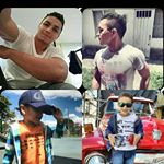 Profile Picture of reyjimenez (@reyjimenez23) on Instagram