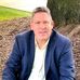 Profile Picture of Mark Hannay (@mark.hannay.165) on Facebook