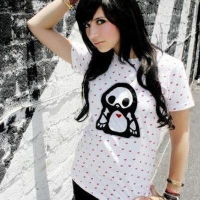 Profile Picture of Souhaila (@joe_soha) on Twitter