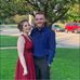 Profile Picture of James Osech (@james.osech.9) on Facebook