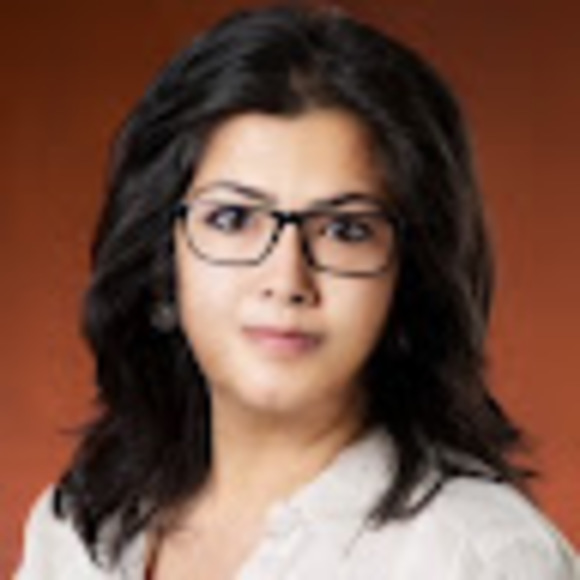 Profile Picture of Somdatta Basu (@somdattabasu) on Poshmark