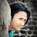 Javed Shah Khajrana - Flickr Profile Picture of Javed Shah Khajrana (@javed shah khajrana) on Flickr