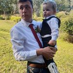 Profile Picture of Matthew Haywood (@matthewhaywood5690) on Instagram