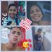 Profile Picture of Gregory Pluto (@gregory.j.gutierrez) on Facebook