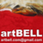 Profile Picture of Artbell Ajitpal Singh (@designartbell) on Flickr