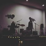 Profile Picture of lisa_moellerx5755 (@lisa_moellerx5755) on Instagram