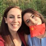 Profile Picture of Courtney Maurice Cox (@courtneymaurice) on Instagram