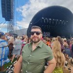 David Emin - Instagram Profile Picture of David Emin (@_davidemin) on Instagram