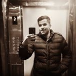 Profile Picture of mohamadhassansoltani (@mohamadhassansoltani) on Instagram