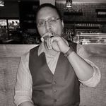 Profile Picture of Demetrius Anderson (@decipleone) on Instagram