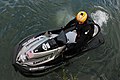 Profile Picture of K38 Water Safetyon Wikipedia