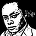 Profile Picture of Matthew Grace (@Mattheux) on Flickr