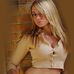Profile Picture of Jennifer O'Brien (@jennifer.obrien.9250) on Facebook