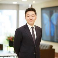 Profile Picture of Junghee Cho (@junghee-cho-2) on Quora